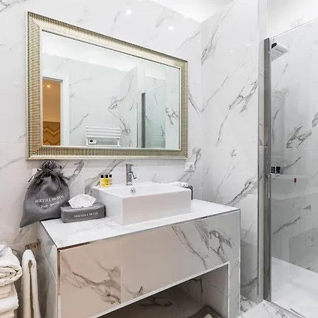 Bed & Breakfast Sertoli Milan
