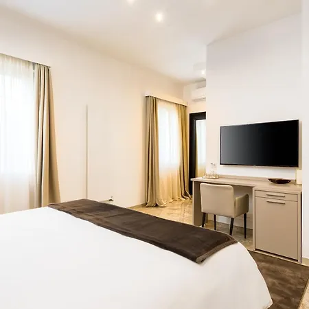 Bed & Breakfast Sertoli