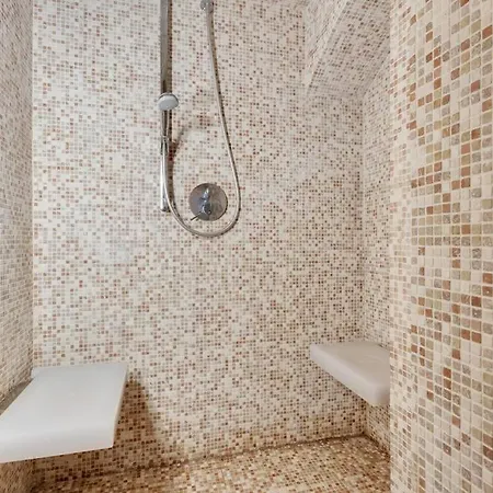 Gasthof Easylife - Luxury Loft Duomo Centre Mailand