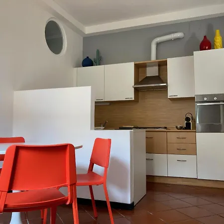 Valerie House Διαμέρισμα