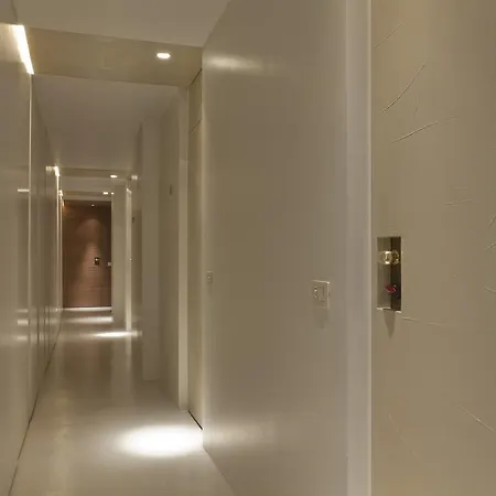 Apartment Suitime