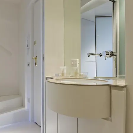 Suitime * Μιλάνο