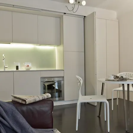 Suitime Μιλάνο