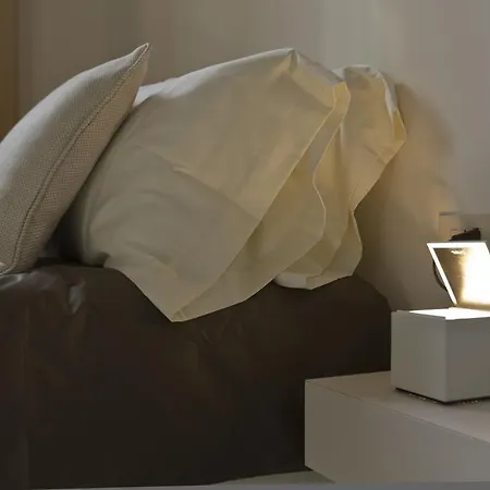 Suitime Apartamento Milão