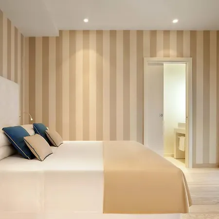 Duomo 4* Μιλάνο