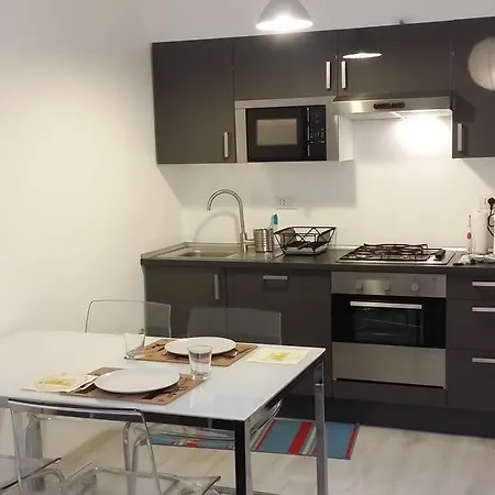 Active Rent