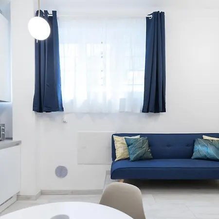 Appartamento Italianway - Nervesa 6