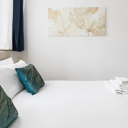 Appartamento Italianway - Nervesa 6 *