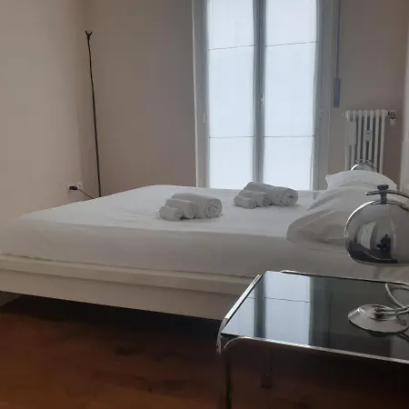 Kibilu - Via Inganni *