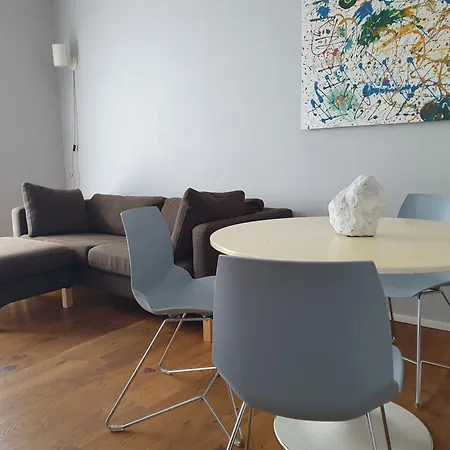 Kibilu - Via Inganni Milan