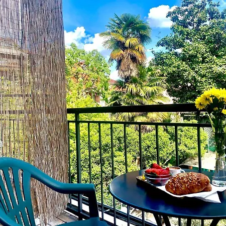 阿斯特丽德酒店 2*