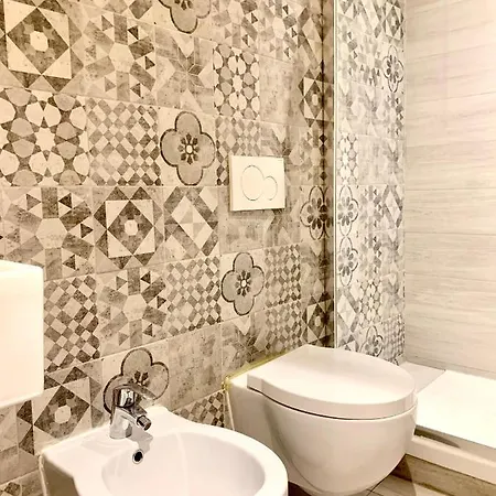 Hotel Astrid 2*