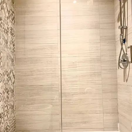Astrid Hotel Milan