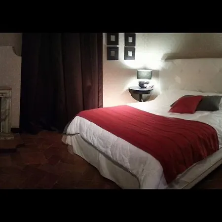 Casa Calicantus 2* Milán
