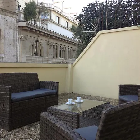 The Place - Downtown * Milan