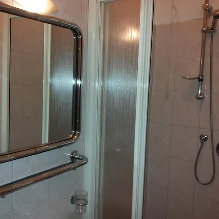 Hotel Le Querce