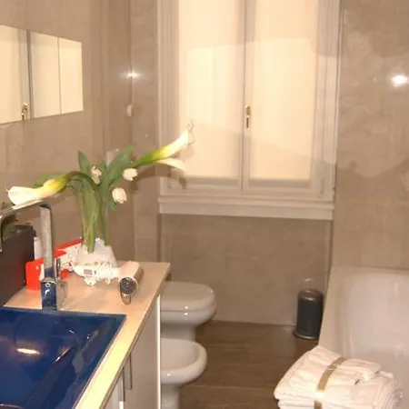 Loft'nb Duomo *