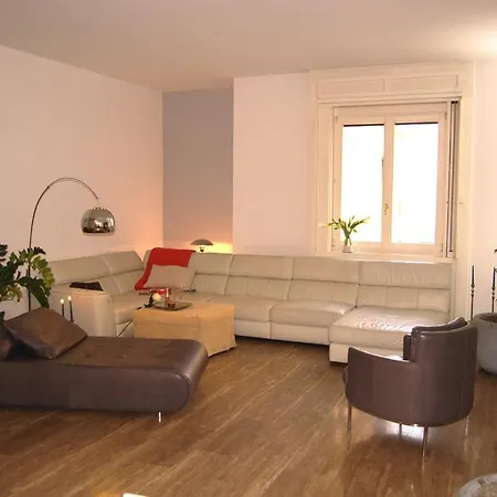 Loft'nb Duomo