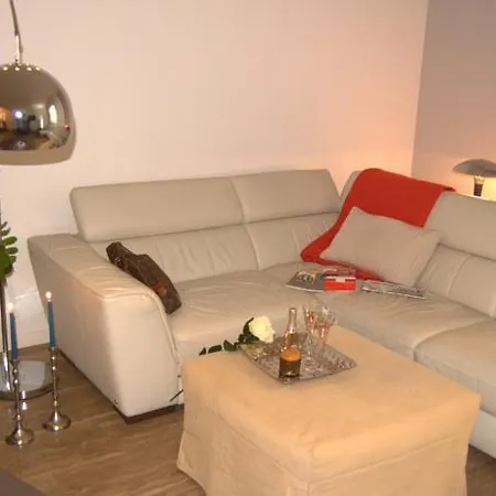 Loft'nb Duomo *
