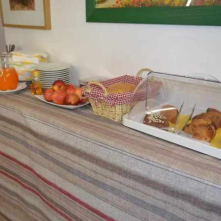 Hotel Iride Stazione Lambrate Citta Studi 2*