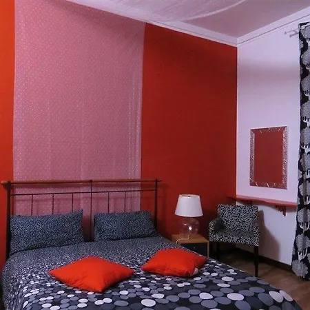 Central Hostel Milano Milan
