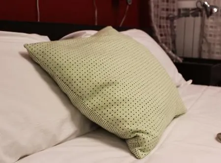 Sansiro47 فندق مبيت وإفطار 2*