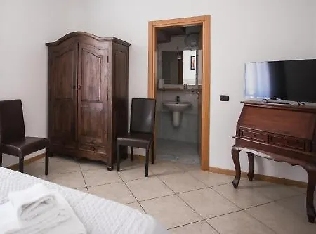 Hotel Amico