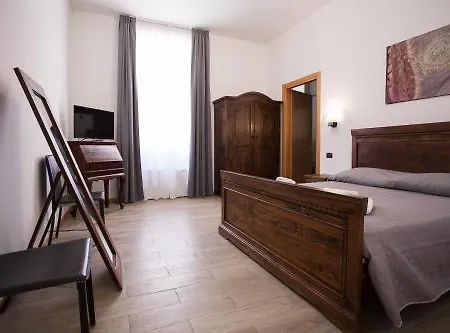 Amico Milan