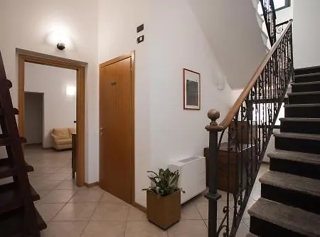 Amico Hotel