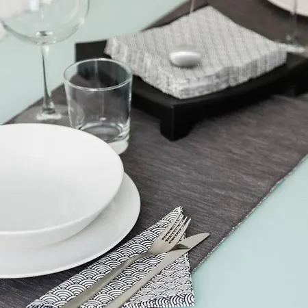 Stupendo E Accogliente Apartment *