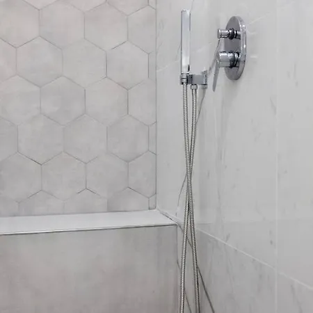 아파트 Central Flat In Porta Venezia