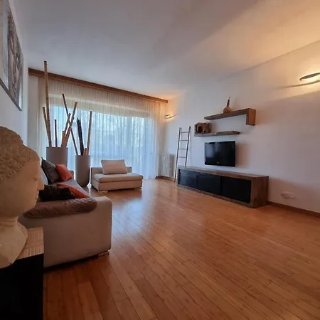 Bbking Ospedale Sacco Bed & Breakfast Milano
