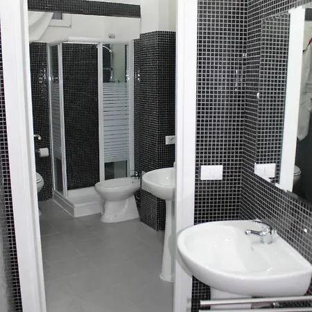 Central Hostel Milano Milan