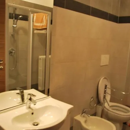Inn-perfect Milan