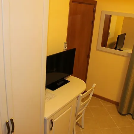 Milano B&B