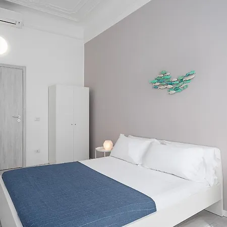 Hemeras Boutique Homes - 4 Design Homes In Center * Μιλάνο