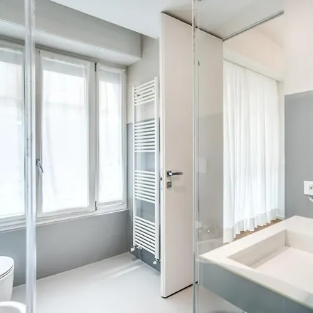 Szálloda Victor Boutique 3*