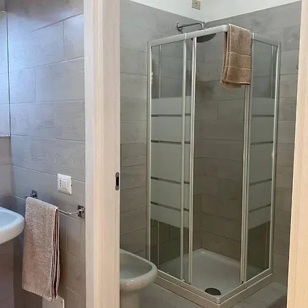 In - Bicocca Near * מילאנו