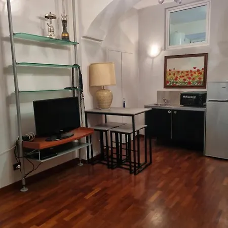 Corso Venezia 33 * Milán