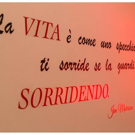 Dea Dreams - Marghera Wifi Metro A 2 Passi Appartement