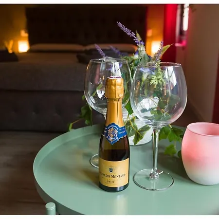 公寓 Dea Dreams - Marghera Wifi Metro A 2 Passi *