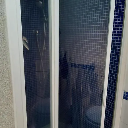 Yourvacanza Navigli Loft Milan