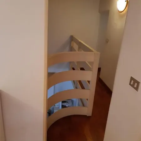 Yourvacanza Navigli Loft *