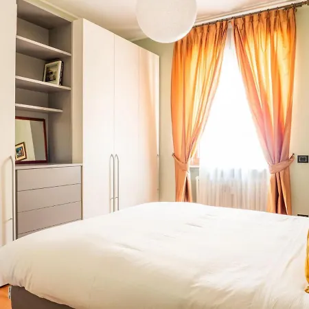 The Rent - Three-bedroom In Acquabella