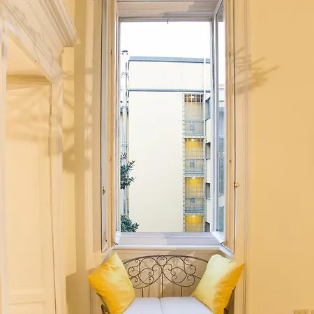 Innperfect Milano