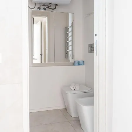 The Best Rent - Cozy One-bedroom Near Central Station