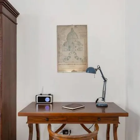 Apartament Isola And Zara Comfortable *