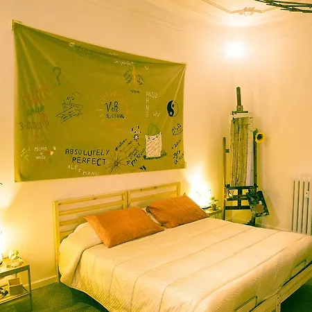 Innperfect * Milano