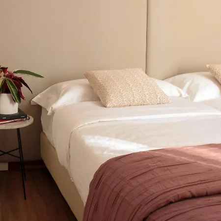 Breathtaking Penthouse Life Sky Apartment-mico 아파트