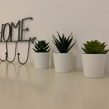 Rafqa San Siro's View Lotto Life De Angeli Fiera With Garden דירה מילאנו